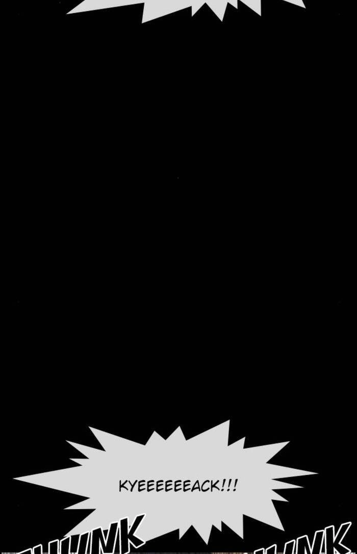 Những Mảnh Đời Tan Vỡ Chapter 44 - 67