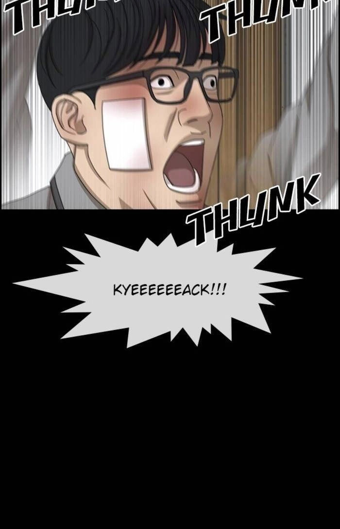 Những Mảnh Đời Tan Vỡ Chapter 44 - 68