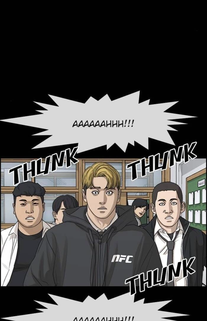 Những Mảnh Đời Tan Vỡ Chapter 44 - 69