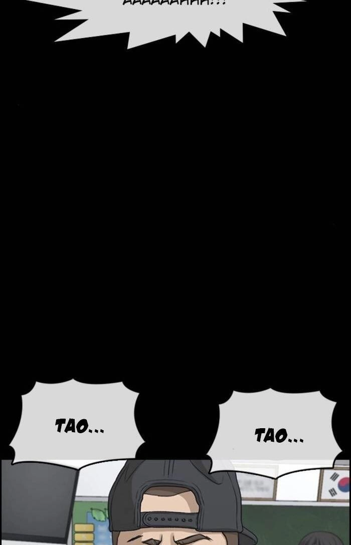 Những Mảnh Đời Tan Vỡ Chapter 44 - 70