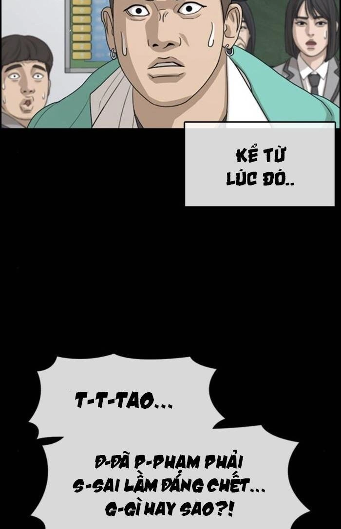 Những Mảnh Đời Tan Vỡ Chapter 44 - 71