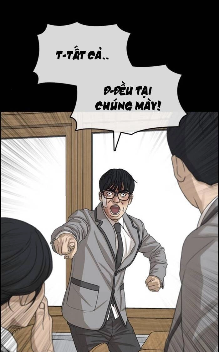 Những Mảnh Đời Tan Vỡ Chapter 44 - 73