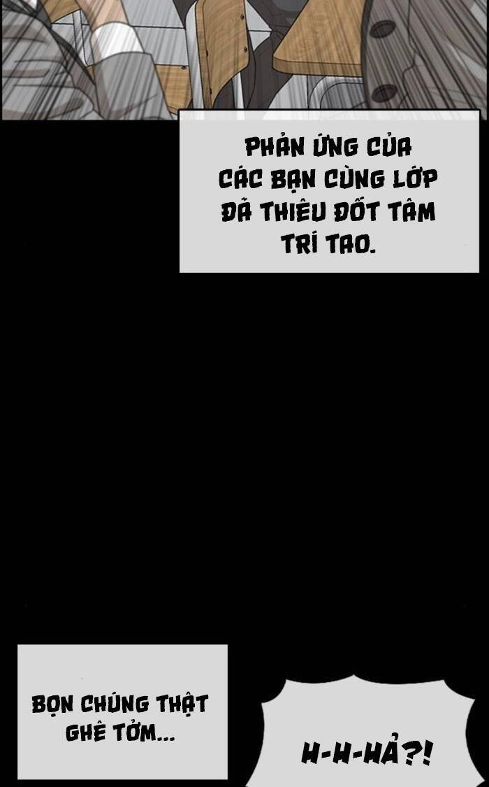 Những Mảnh Đời Tan Vỡ Chapter 44 - 74