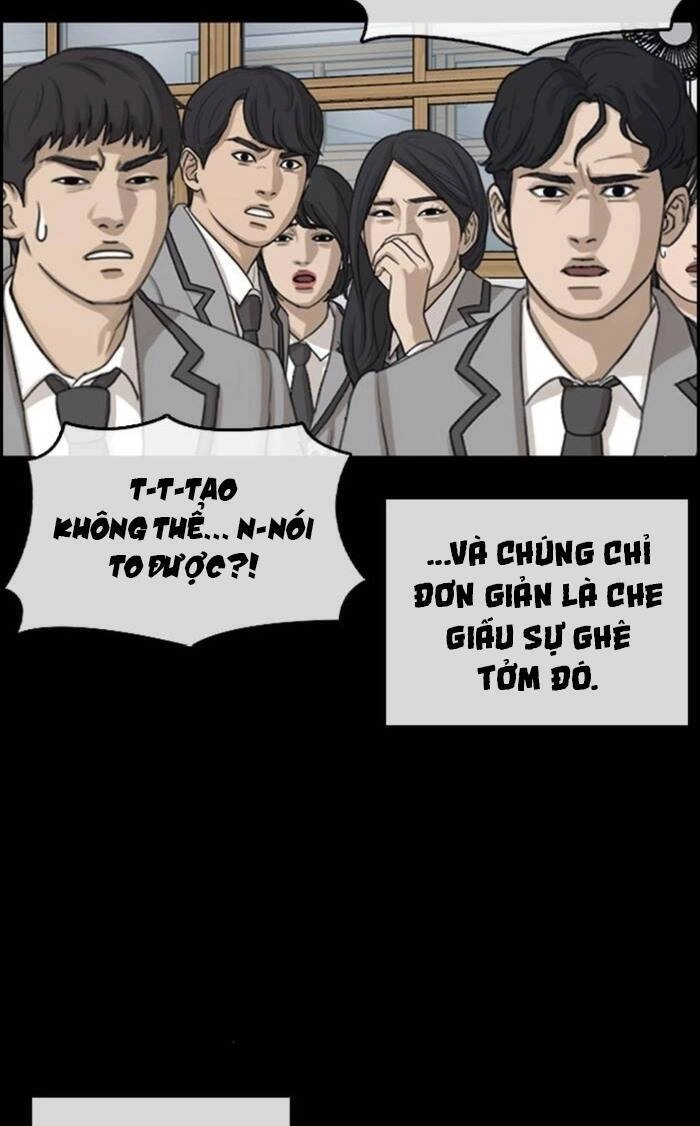 Những Mảnh Đời Tan Vỡ Chapter 44 - 75