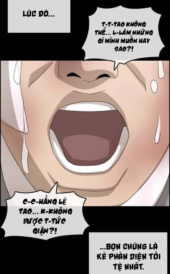 Những Mảnh Đời Tan Vỡ Chapter 44 - 76