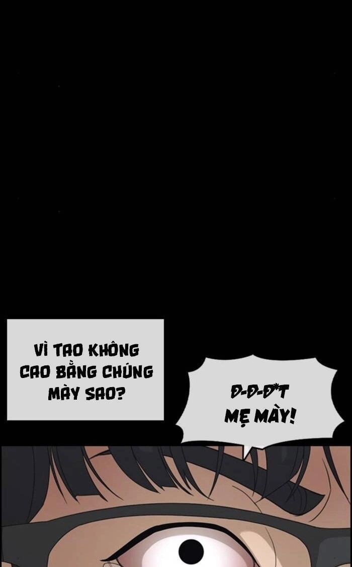 Những Mảnh Đời Tan Vỡ Chapter 44 - 78
