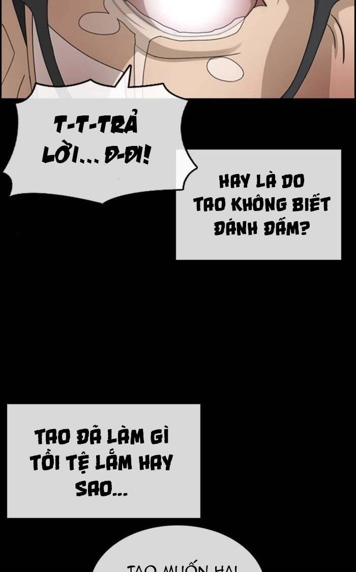 Những Mảnh Đời Tan Vỡ Chapter 44 - 79