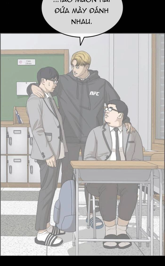 Những Mảnh Đời Tan Vỡ Chapter 44 - 80