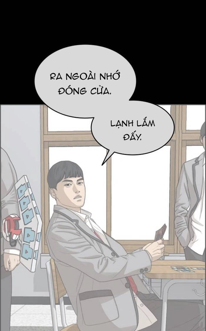Những Mảnh Đời Tan Vỡ Chapter 44 - 81