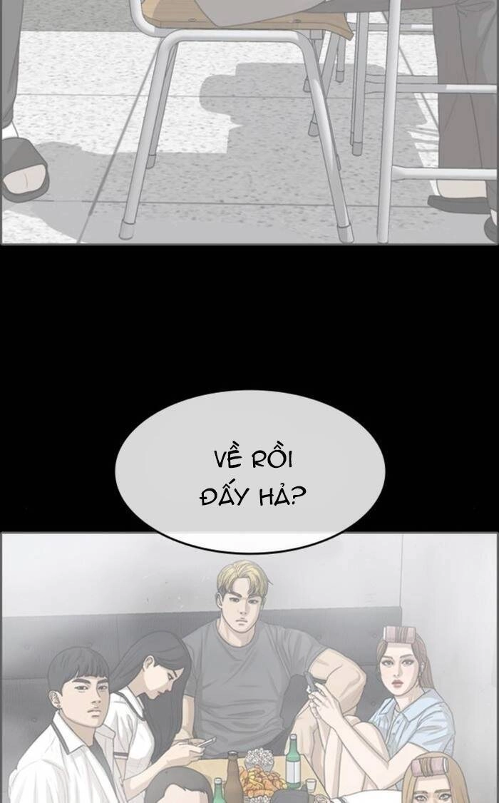 Những Mảnh Đời Tan Vỡ Chapter 44 - 82