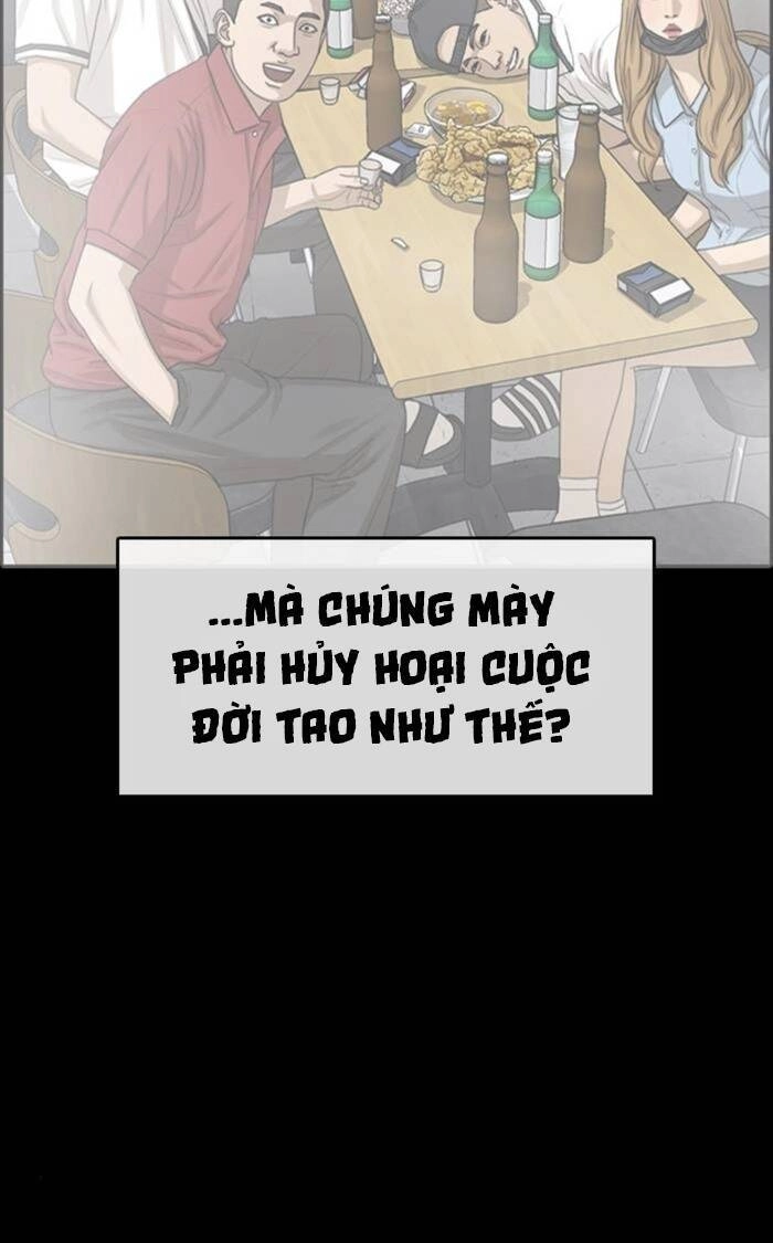 Những Mảnh Đời Tan Vỡ Chapter 44 - 83