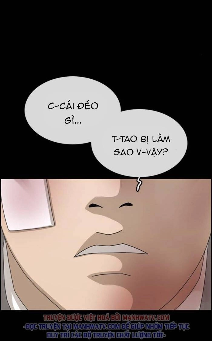 Những Mảnh Đời Tan Vỡ Chapter 44 - 84