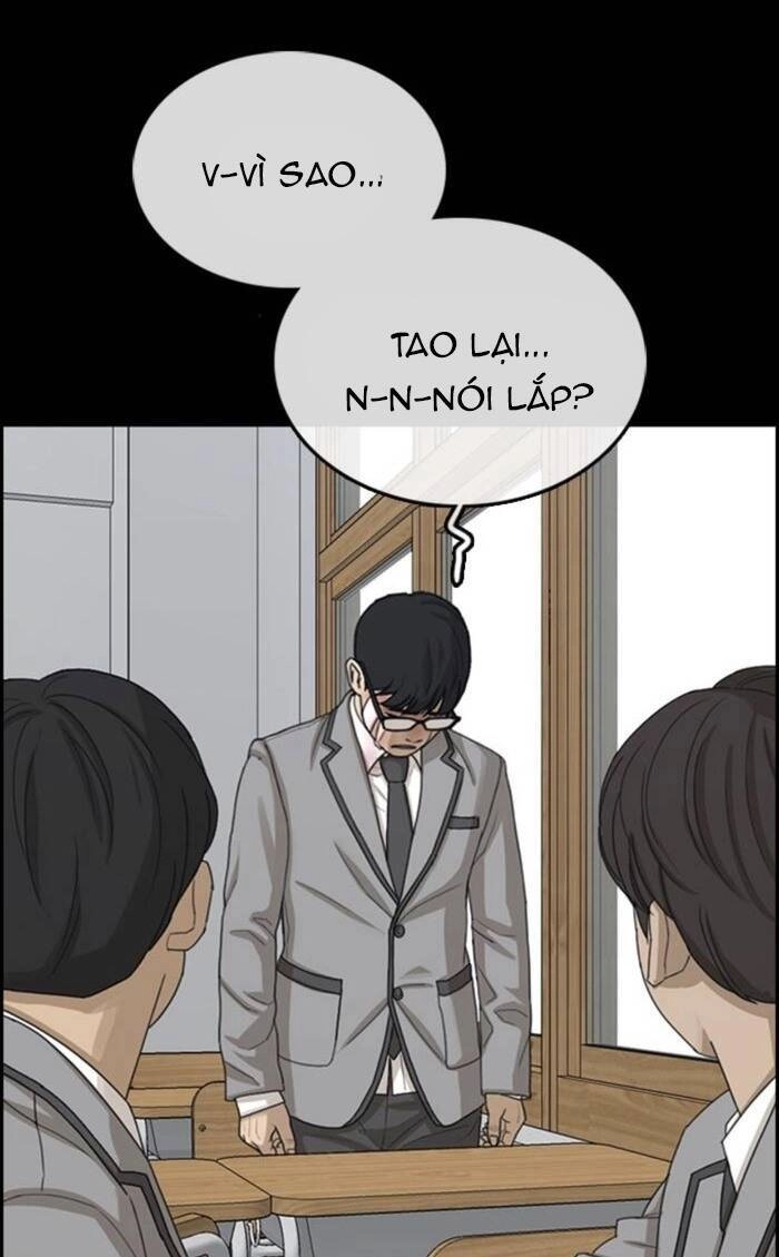 Những Mảnh Đời Tan Vỡ Chapter 44 - 85