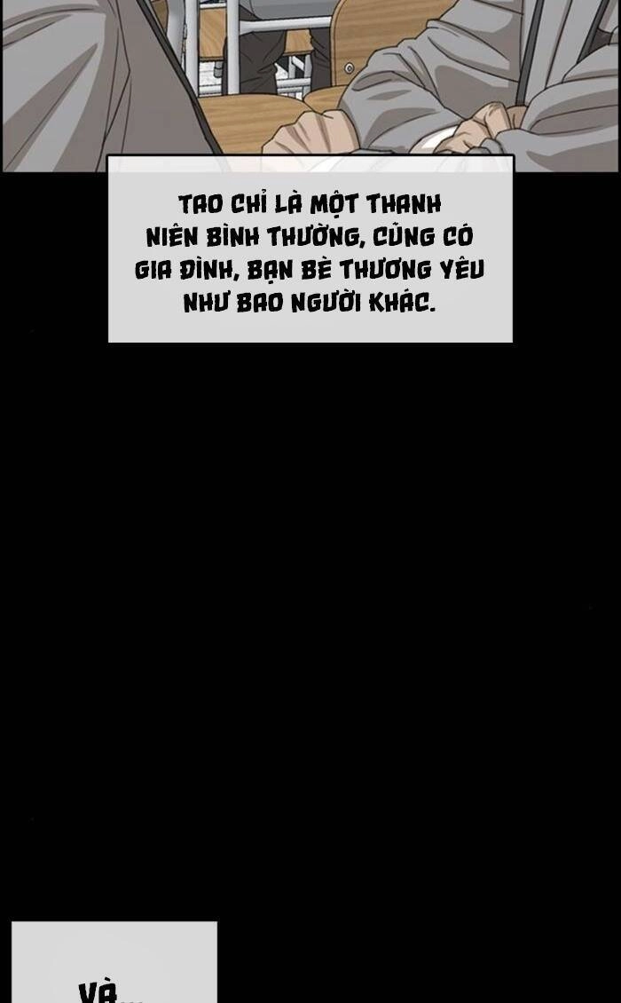 Những Mảnh Đời Tan Vỡ Chapter 44 - 86