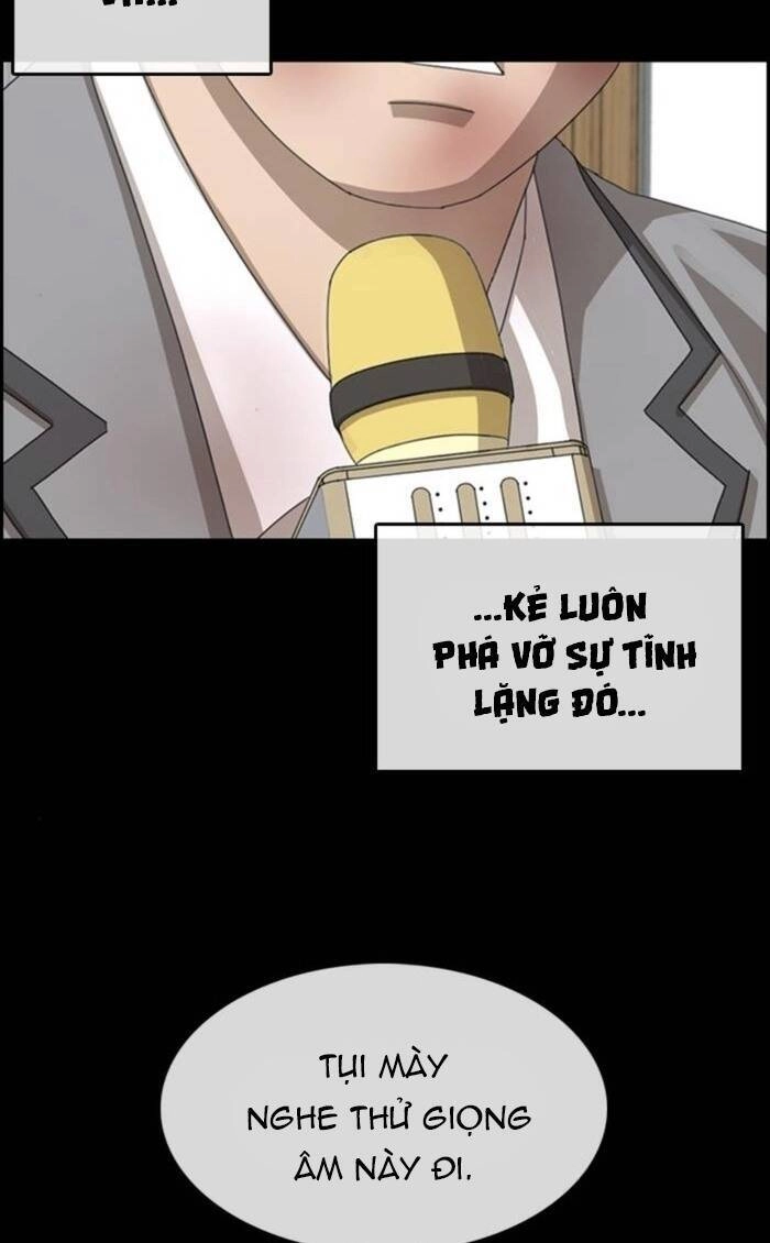 Những Mảnh Đời Tan Vỡ Chapter 44 - 87