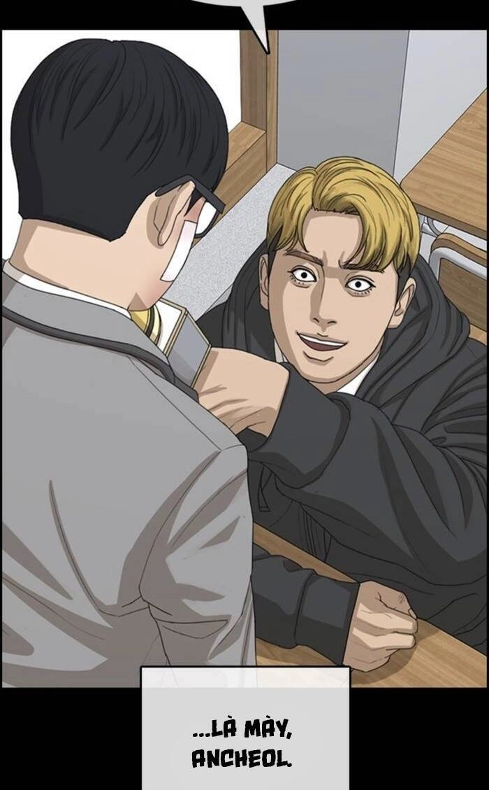 Những Mảnh Đời Tan Vỡ Chapter 44 - 88