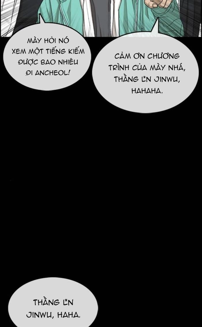 Những Mảnh Đời Tan Vỡ Chapter 44 - 90