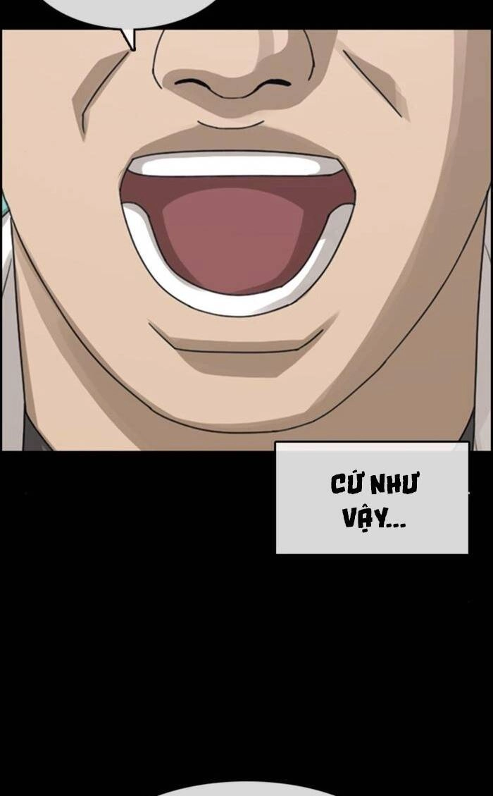 Những Mảnh Đời Tan Vỡ Chapter 44 - 91