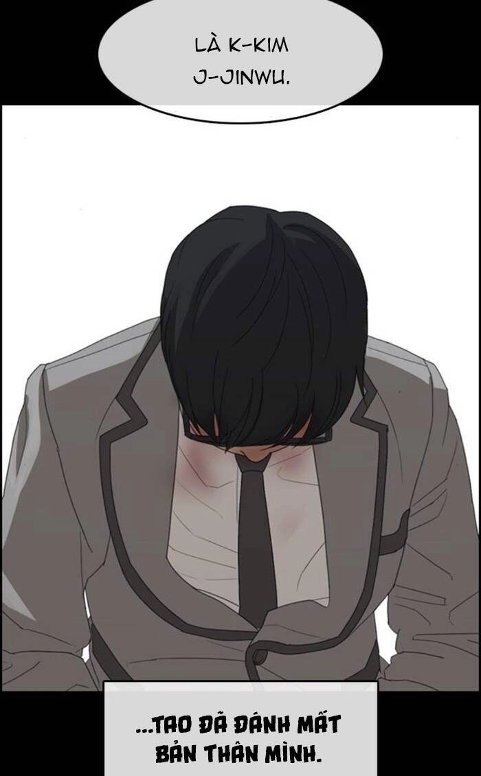 Những Mảnh Đời Tan Vỡ Chapter 44 - 92