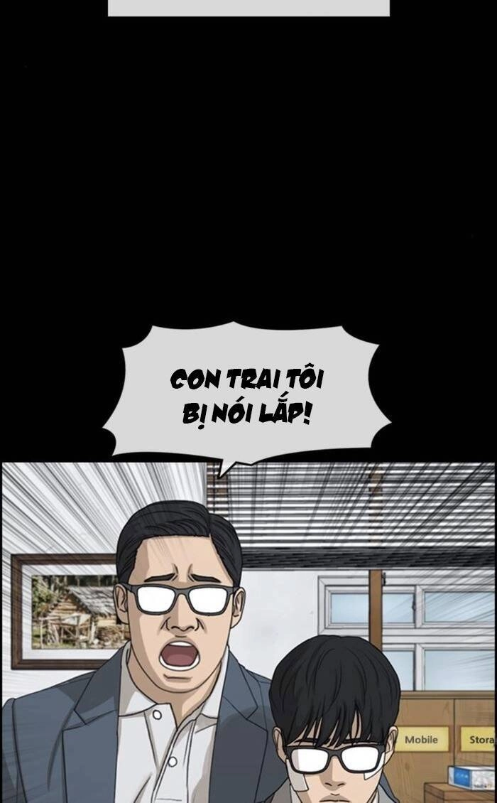 Những Mảnh Đời Tan Vỡ Chapter 44 - 93