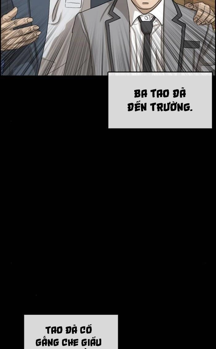 Những Mảnh Đời Tan Vỡ Chapter 44 - 94