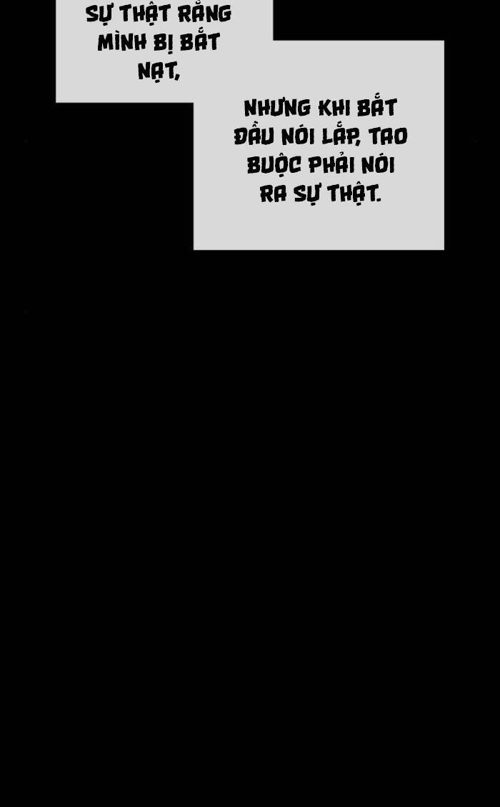 Những Mảnh Đời Tan Vỡ Chapter 44 - 95