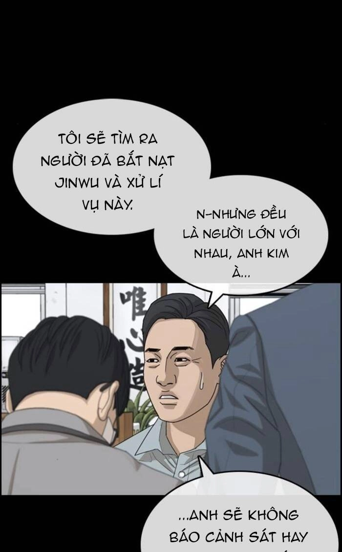 Những Mảnh Đời Tan Vỡ Chapter 44 - 97