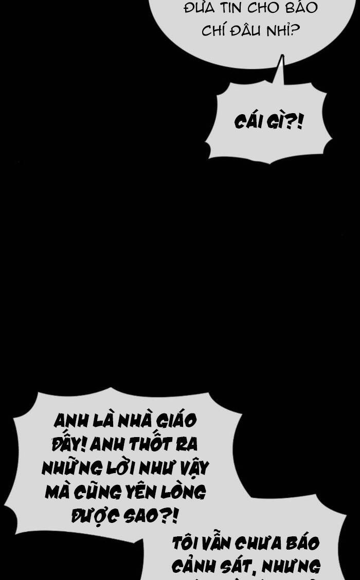 Những Mảnh Đời Tan Vỡ Chapter 44 - 98