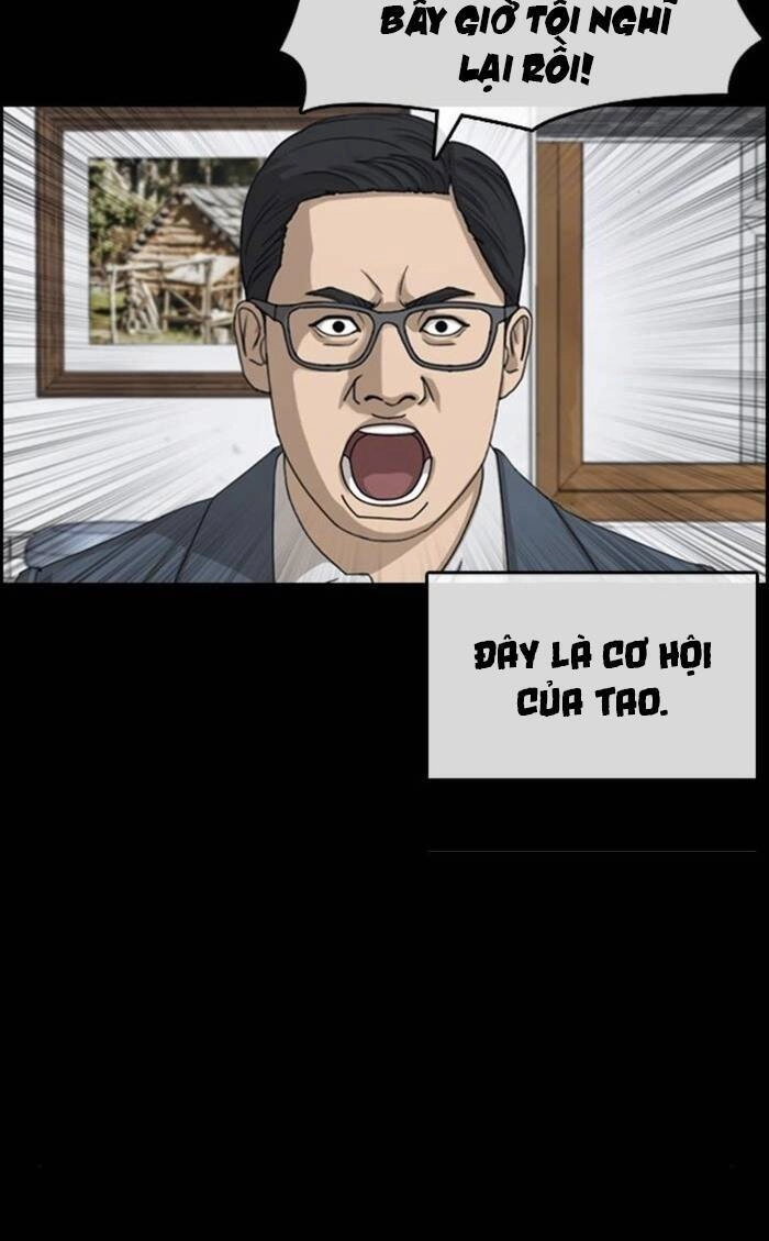 Những Mảnh Đời Tan Vỡ Chapter 44 - 99