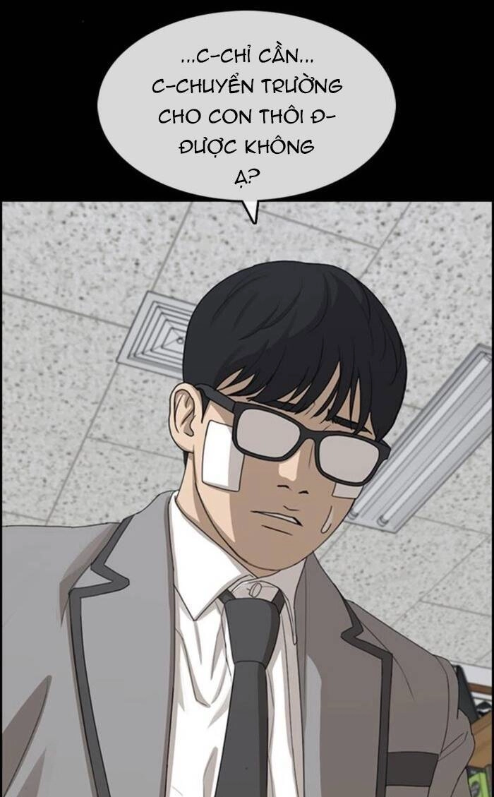 Những Mảnh Đời Tan Vỡ Chapter 44 - 101