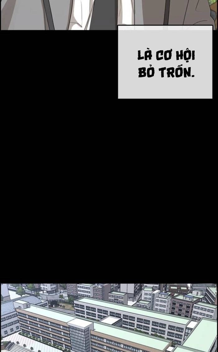 Những Mảnh Đời Tan Vỡ Chapter 44 - 102