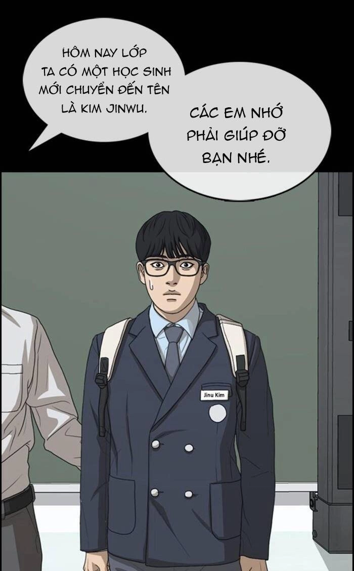 Những Mảnh Đời Tan Vỡ Chapter 44 - 105