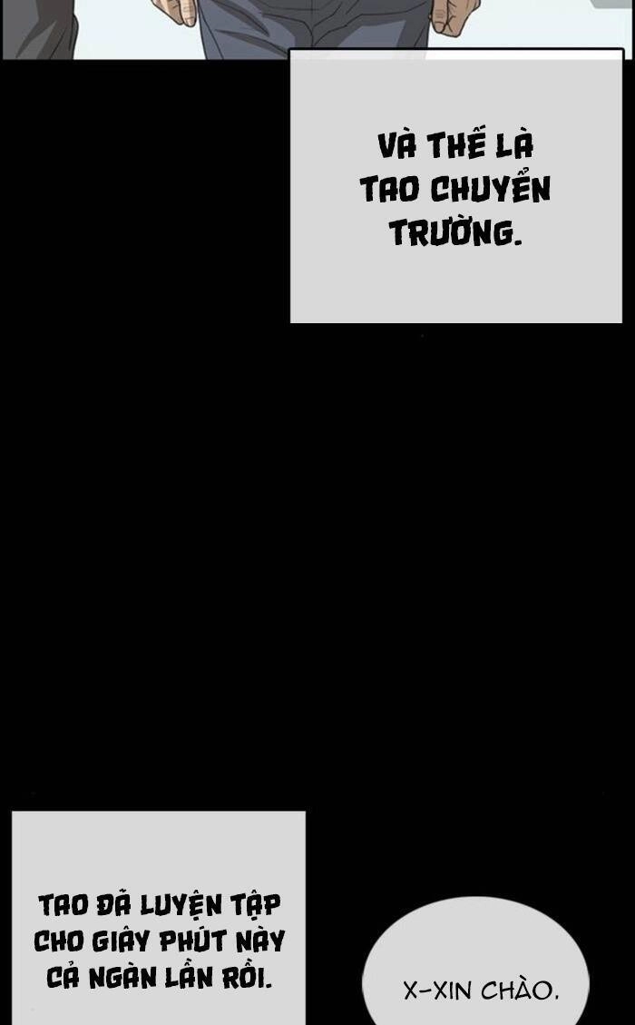 Những Mảnh Đời Tan Vỡ Chapter 44 - 106