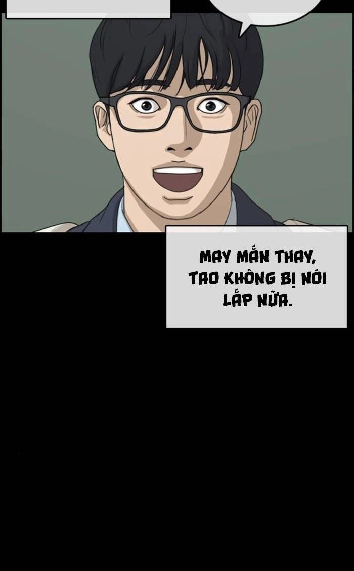 Những Mảnh Đời Tan Vỡ Chapter 44 - 107