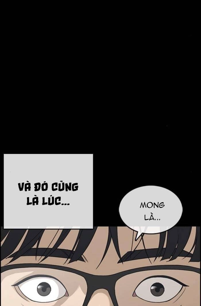 Những Mảnh Đời Tan Vỡ Chapter 44 - 109