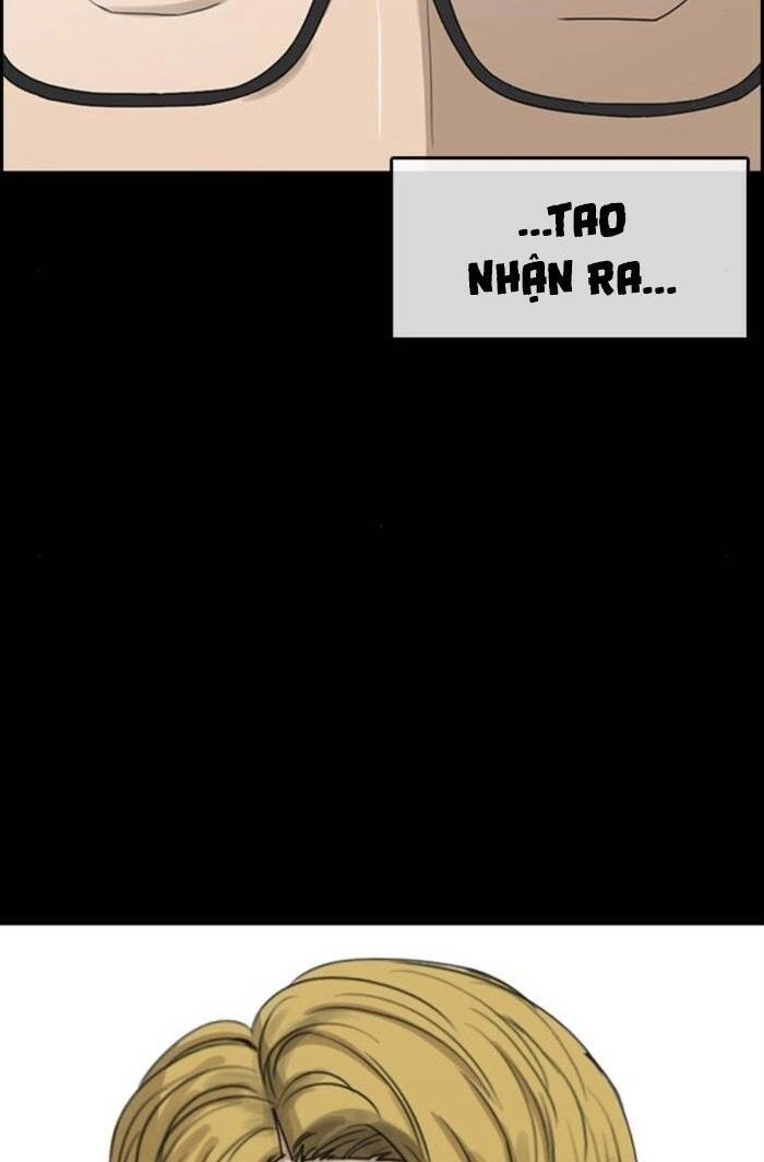 Những Mảnh Đời Tan Vỡ Chapter 44 - 110