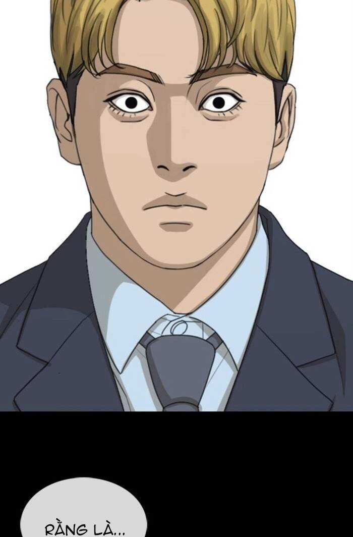 Những Mảnh Đời Tan Vỡ Chapter 44 - 111