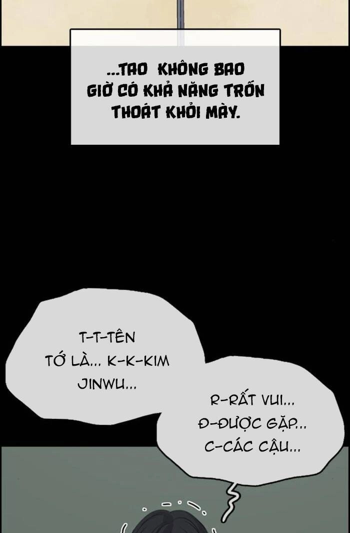 Những Mảnh Đời Tan Vỡ Chapter 44 - 113