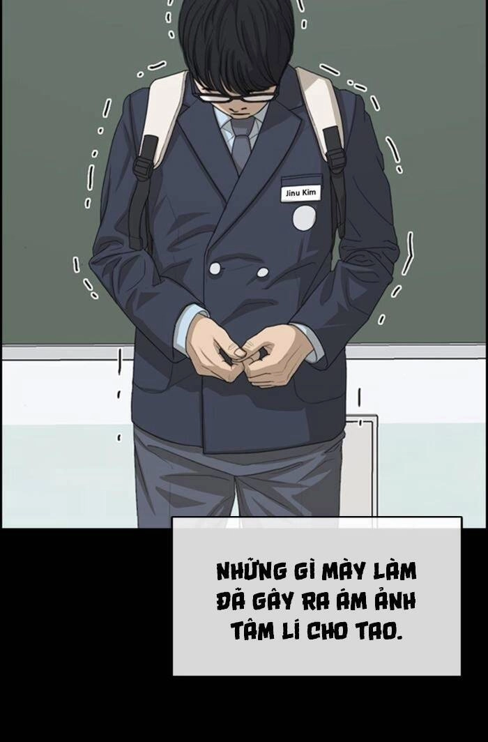 Những Mảnh Đời Tan Vỡ Chapter 44 - 114