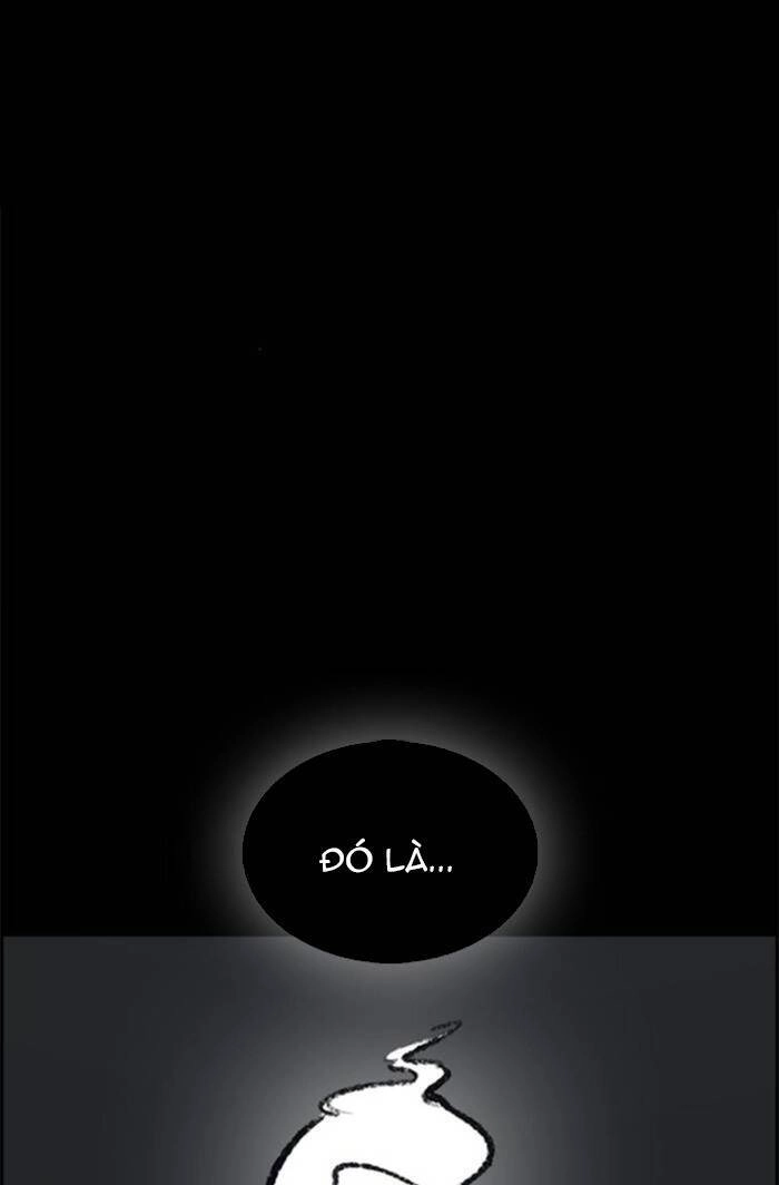 Những Mảnh Đời Tan Vỡ Chapter 44 - 115