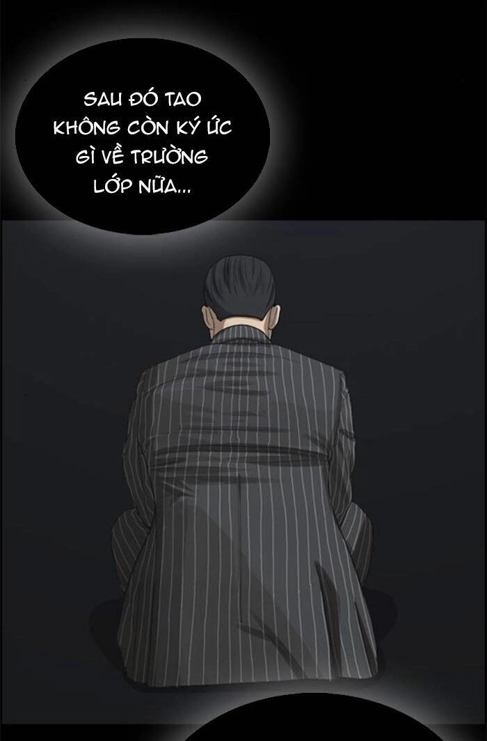 Những Mảnh Đời Tan Vỡ Chapter 44 - 117