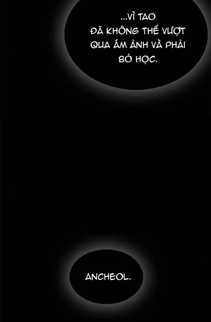 Những Mảnh Đời Tan Vỡ Chapter 44 - 118