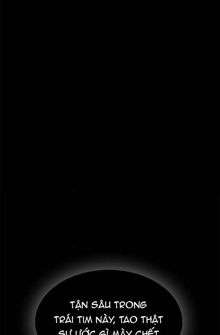 Những Mảnh Đời Tan Vỡ Chapter 44 - 119