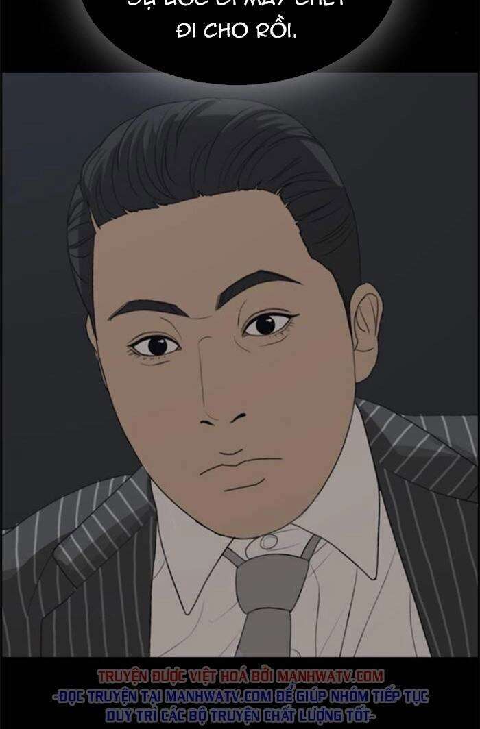 Những Mảnh Đời Tan Vỡ Chapter 44 - 120