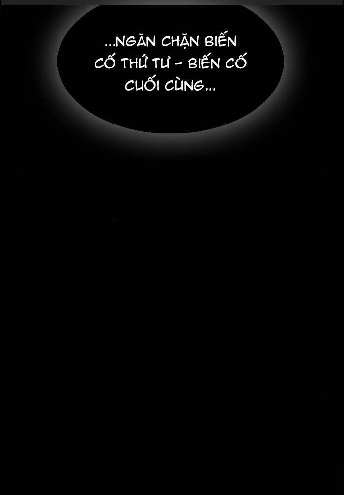 Những Mảnh Đời Tan Vỡ Chapter 44 - 124