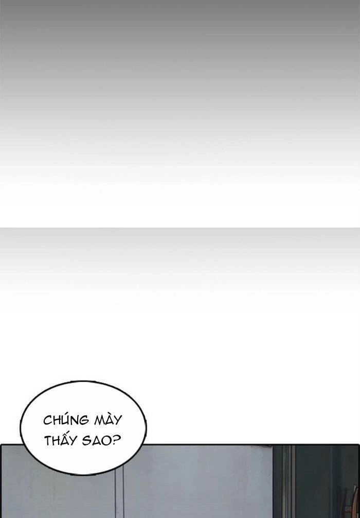 Những Mảnh Đời Tan Vỡ Chapter 44 - 126