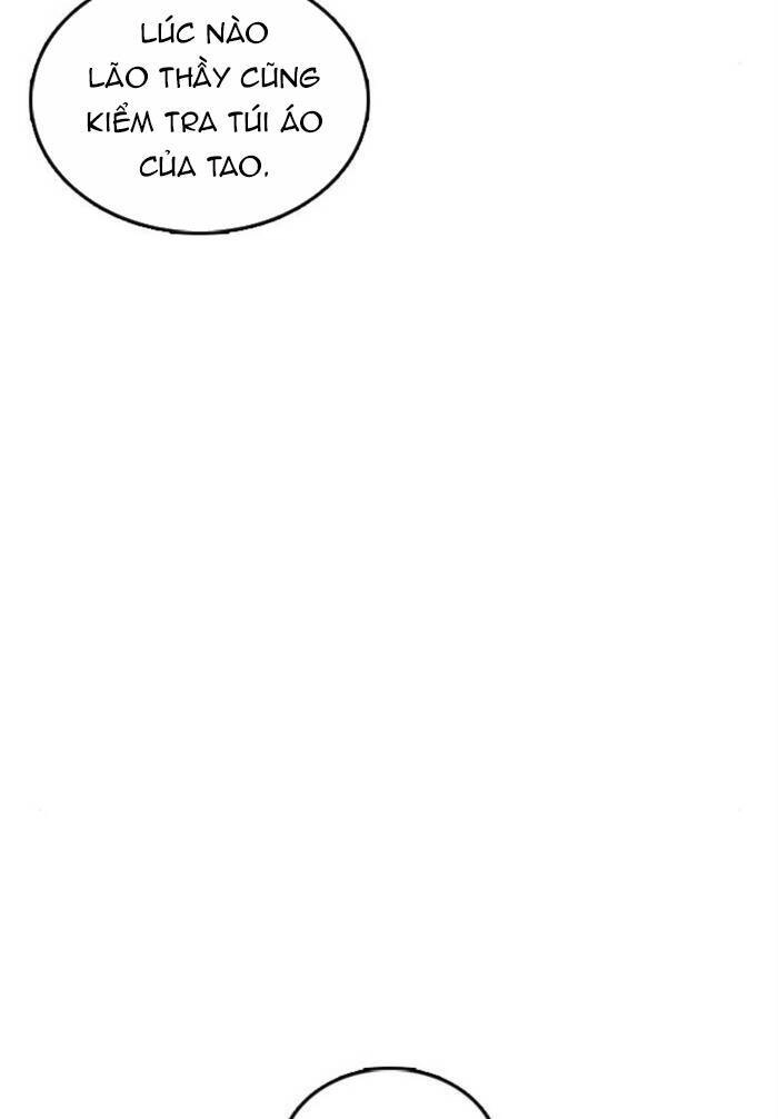 Những Mảnh Đời Tan Vỡ Chapter 44 - 129