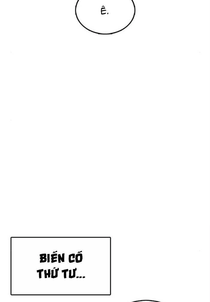 Những Mảnh Đời Tan Vỡ Chapter 44 - 130