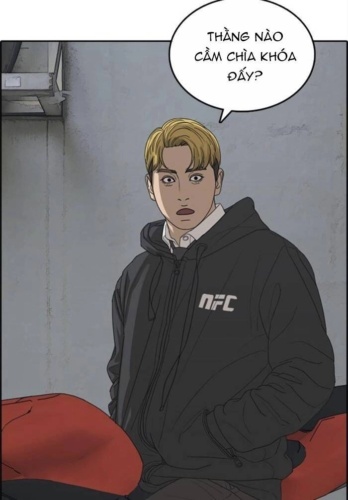 Những Mảnh Đời Tan Vỡ Chapter 44 - 131