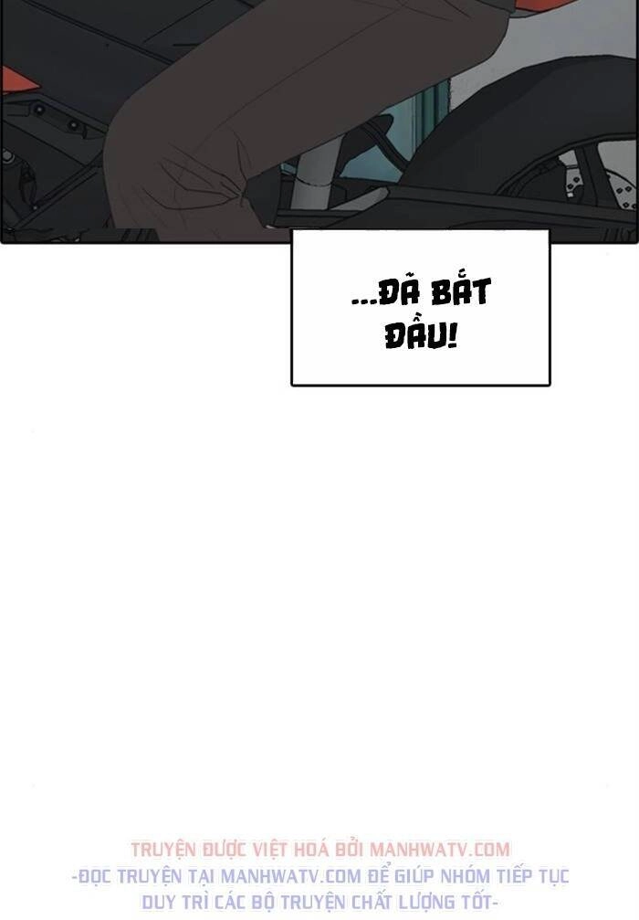 Những Mảnh Đời Tan Vỡ Chapter 44 - 132